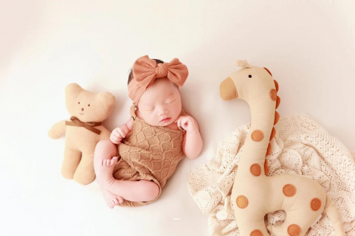 曹县怀孕初期心脏不舒服