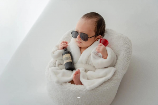 曹县孕妇洗澡怎么洗肚子