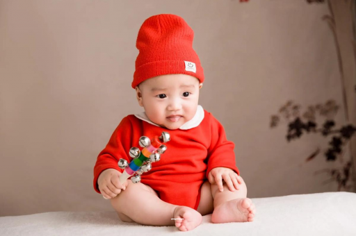 曹县宝宝湿疹很痒怎么办