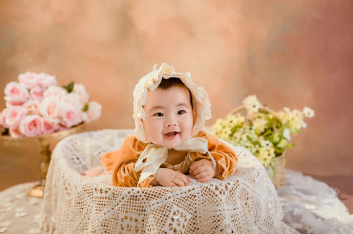 曹县孕妇湿疹能用什么