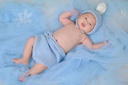 曹县孕妇怎么把铜降下了